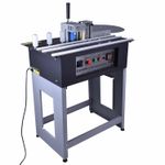 coladeira-de-borda-portatil-mono-2mm-1500w-220v-maksiwa