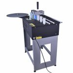 coladeira-de-borda-portatil-mono-2mm-1500w-220v-maksiwa
