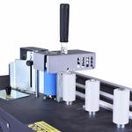 coladeira-de-borda-portatil-mono-2mm-1500w-220v-maksiwa