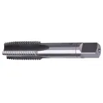 Jogo-Kit-Macho-3-pecas-aco-Rapido-M16X2MM-M101-D352-Osg