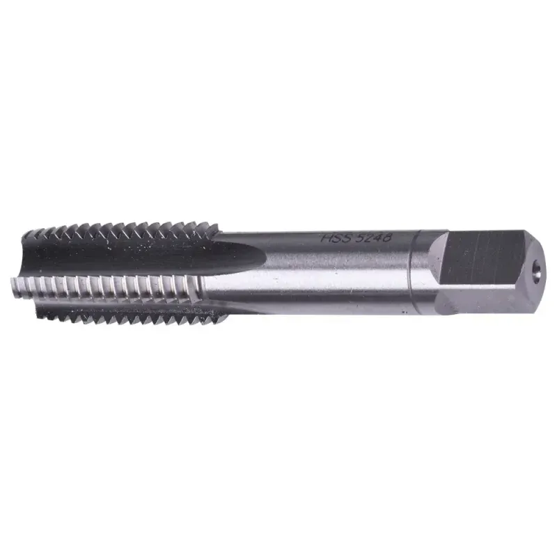 Jogo-Kit-Macho-3-pecas-aco-Rapido-M16X2MM-M101-D352-Osg