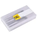 Jogo-Kit-Macho-3-pecas-aco-Rapido-M16X2MM-M101-D352-Osg