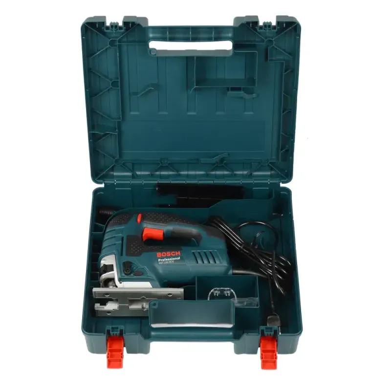 Serra-Tico-Tico-SDS-com-Avanco-Pendular-780W-Bosch