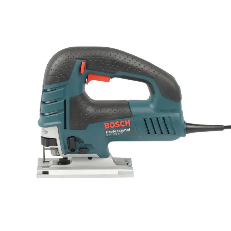 Serra-Tico-Tico-SDS-com-Avanco-Pendular-780W-Bosch