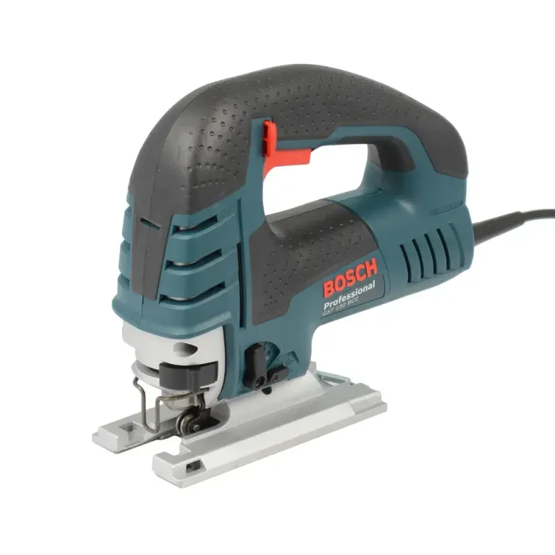 Serra-Tico-Tico-SDS-com-Avanco-Pendular-780W-Bosch