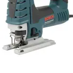 Serra-Tico-Tico-SDS-com-Avanco-Pendular-780W-Bosch