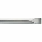 talhadeira-enc-hexagonal-28mm-36x400mm-p11304-bosch