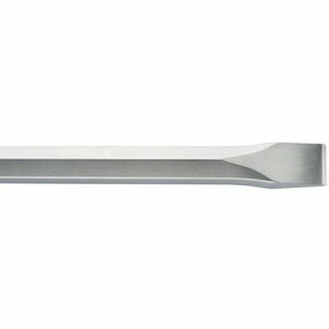 Talhadeira Enc. Hexagonal 28MM 36x400MM P/11304 Bosch