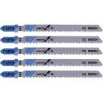 Lamina-Para-Serra-Tico-Tico-Em-Aluminio-5-pecas-T127D-Bosch