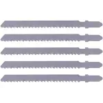 Lamina-Para-Serra-Tico-Tico-Em-Aluminio-5-pecas-T127D-Bosch
