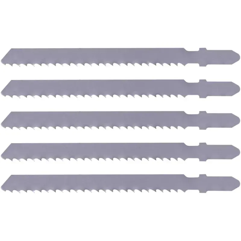 Lamina-Para-Serra-Tico-Tico-Em-Aluminio-5-pecas-T127D-Bosch