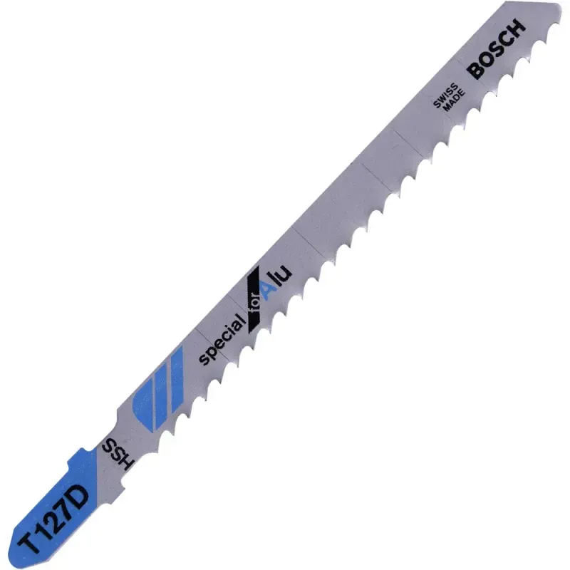 Lamina-Para-Serra-Tico-Tico-Em-Aluminio-5-pecas-T127D-Bosch