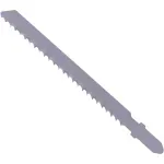 Lamina-Para-Serra-Tico-Tico-Em-Aluminio-5-pecas-T127D-Bosch