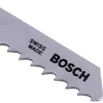Lamina-Para-Serra-Tico-Tico-Em-Aluminio-5-pecas-T127D-Bosch