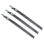Lamina-Para-Serra-Tico-Tico-Madeira---Metal-3-pecas-T345XF-Bosch