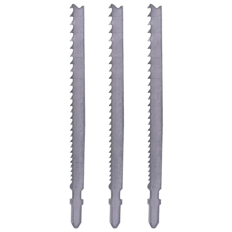 Lamina-Para-Serra-Tico-Tico-Madeira---Metal-3-pecas-T345XF-Bosch