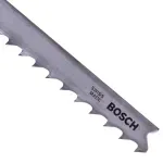 Lamina-Para-Serra-Tico-Tico-Madeira---Metal-3-pecas-T345XF-Bosch