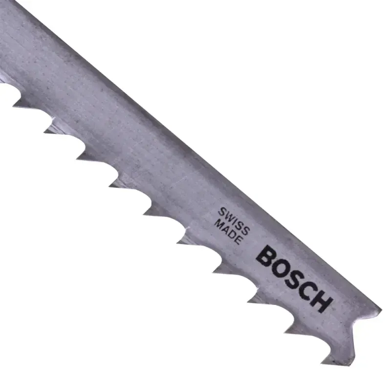 Lamina-Para-Serra-Tico-Tico-Madeira---Metal-3-pecas-T345XF-Bosch