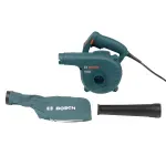 Soprador-E-Aspirador-De-Po-800W-220V-GBL800E-Bosch
