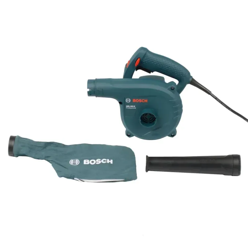 Soprador-E-Aspirador-De-Po-800W-220V-GBL800E-Bosch