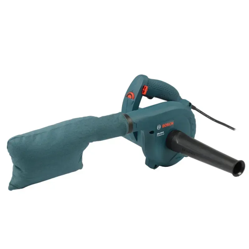Soprador-E-Aspirador-De-Po-800W-220V-GBL800E-Bosch