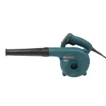 Soprador-E-Aspirador-De-Po-800W-220V-GBL800E-Bosch
