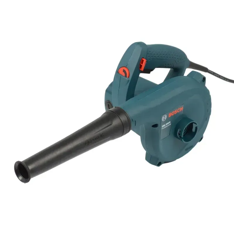 Soprador-E-Aspirador-De-Po-800W-220V-GBL800E-Bosch