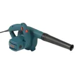 Soprador-E-Aspirador-De-Po-800W-220V-GBL800E-Bosch