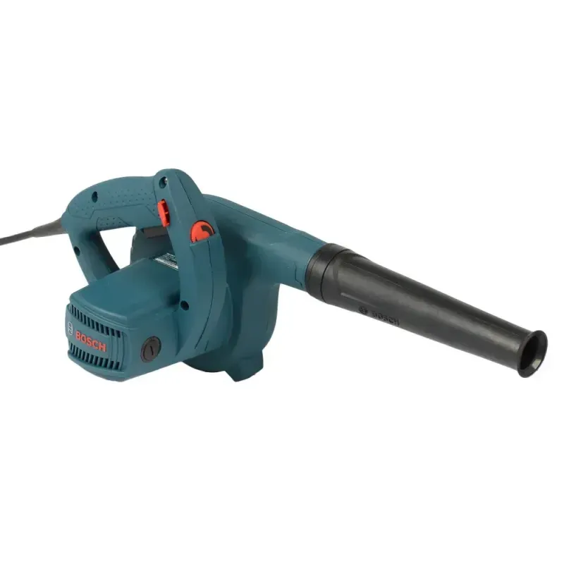 Soprador-E-Aspirador-De-Po-800W-220V-GBL800E-Bosch