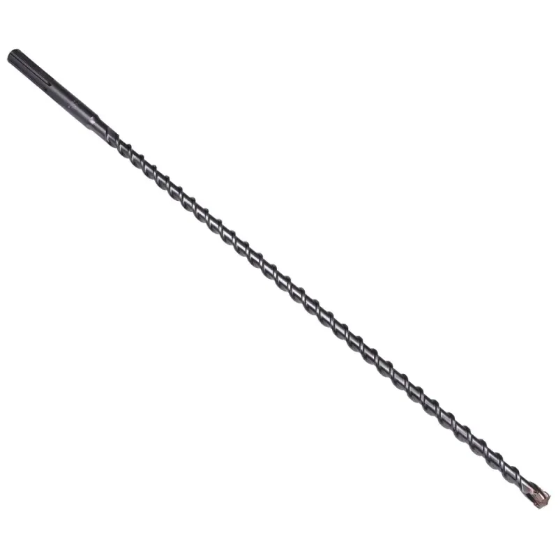 Broca-SDS-MAX-14MMx600MMx740MM-Max-7-Bosch
