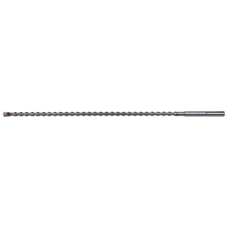 Broca-SDS-MAX-14MMx600MMx740MM-Max-7-Bosch