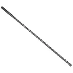 Broca-SDS-MAX-19MMx400MMx520MM-Max-7-Bosch