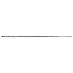 Broca-SDS-MAX-19MMx400MMx520MM-Max-7-Bosch