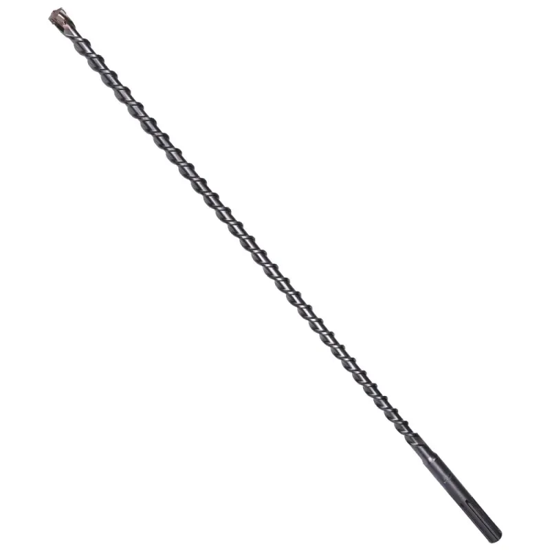 Broca-SDS-MAX-19MMx400MMx520MM-Max-7-Bosch