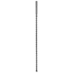 Broca-SDS-MAX-19MMx400MMx520MM-Max-7-Bosch