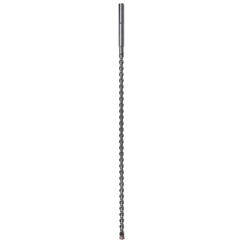 Broca-SDS-MAX-19MMx400MMx520MM-Max-7-Bosch
