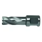 Broca-Anular-com-Encaixe-Weldon-24mm-Dewalt