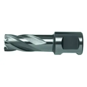 Broca Anular com Encaixe Weldon 24mm Dewalt