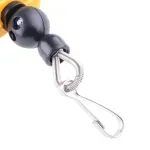 Balancim-com-Capacidade-De-06-kg-a-15-kg-AA2003-Puma