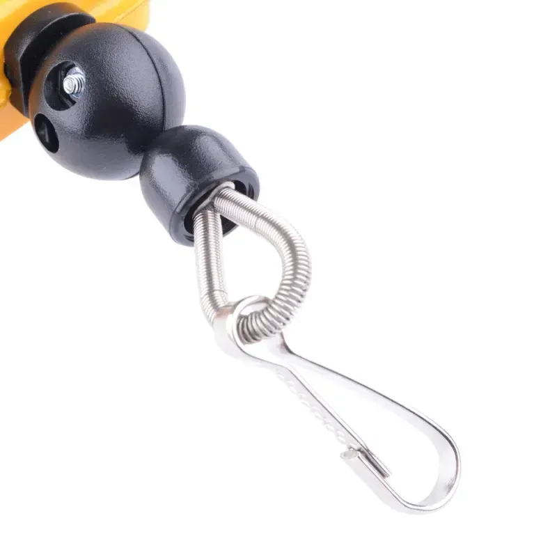 Balancim-com-Capacidade-De-06-kg-a-15-kg-AA2003-Puma