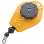 Balancim-com-Capacidade-De-06-kg-a-15-kg-AA2003-Puma