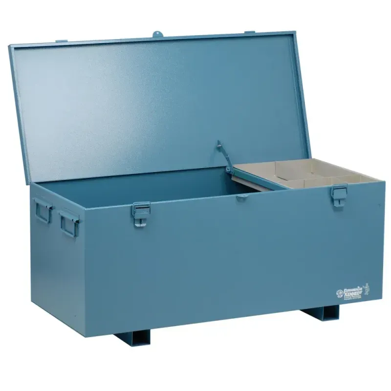 Bau-Para-Ferramentas-1000x435x450mm-1000-Marcon