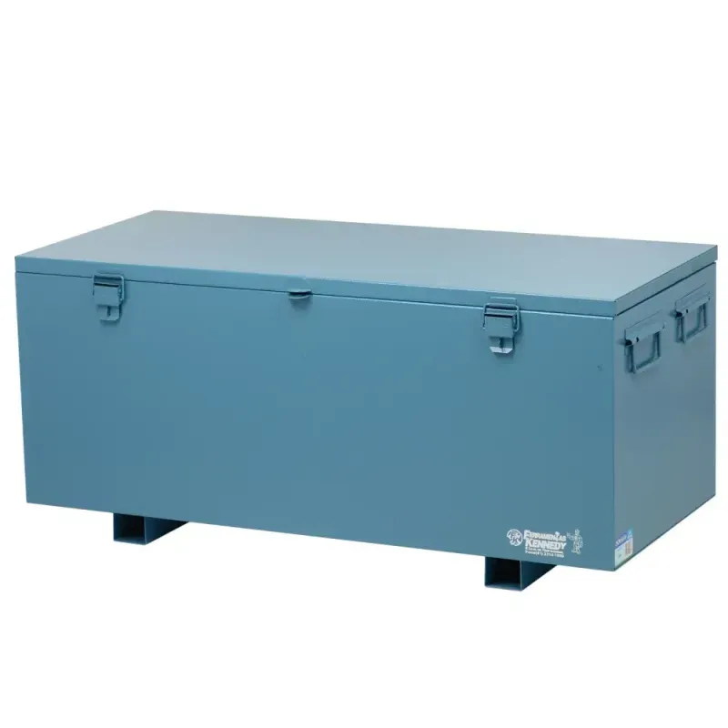 Bau-Para-Ferramentas-1000x435x450mm-1000-Marcon