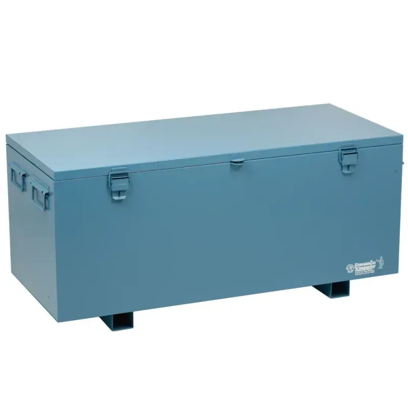 Bau-Para-Ferramentas-1000x435x450mm-1000-Marcon