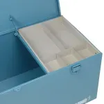 Bau-Para-Ferramentas-1000x435x450mm-1000-Marcon