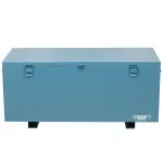 Bau-Para-Ferramentas-1000x435x450mm-1000-Marcon