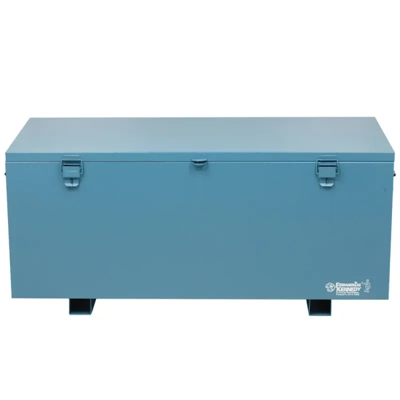 Bau-Para-Ferramentas-1000x435x450mm-1000-Marcon