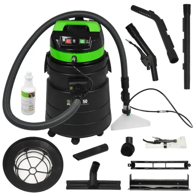 Aspirador-e-Extratora-50L-1200W-P150Ext-IPC-Soteco---127V