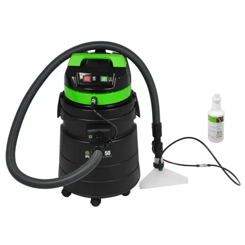 Aspirador-e-Extratora-50L-1200W-P150Ext-IPC-Soteco---127V