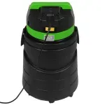 Aspirador-e-Extratora-50L-1200W-P150Ext-IPC-Soteco---127V